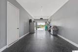 28488 Laurel Circle - Photo 54