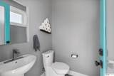 28488 Laurel Circle - Photo 55