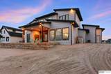28488 Laurel Circle - Photo 67