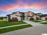 28488 Laurel Circle - Photo 7
