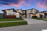 28488 Laurel Circle - Photo 8
