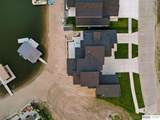 28488 Laurel Circle - Photo 9