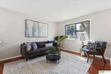 6729 135th Avenue - Photo 1