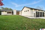 6250 112th Street - Photo 1