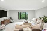 6250 112th Street - Photo 10