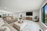 6250 112th Street - Photo 11