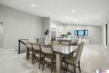 6250 112th Street - Photo 12