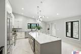 6250 112th Street - Photo 13