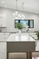 6250 112th Street - Photo 14