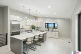 6250 112th Street - Photo 15