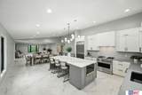 6250 112th Street - Photo 16