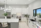 6250 112th Street - Photo 17