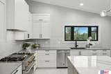 6250 112th Street - Photo 18
