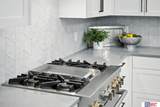 6250 112th Street - Photo 19