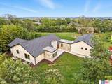 6250 112th Street - Photo 2