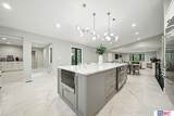 6250 112th Street - Photo 20