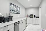 6250 112th Street - Photo 21