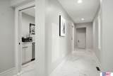 6250 112th Street - Photo 22