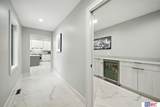 6250 112th Street - Photo 23