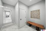 6250 112th Street - Photo 24