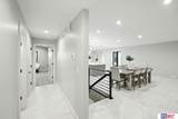 6250 112th Street - Photo 25