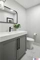 6250 112th Street - Photo 26