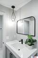 6250 112th Street - Photo 27