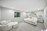 6250 112th Street - Photo 28