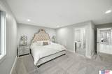 6250 112th Street - Photo 29
