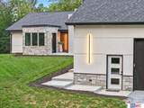 6250 112th Street - Photo 3