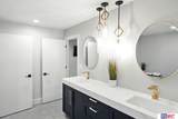 6250 112th Street - Photo 30
