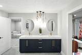 6250 112th Street - Photo 31