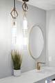 6250 112th Street - Photo 32
