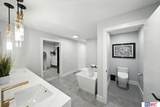 6250 112th Street - Photo 33