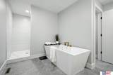 6250 112th Street - Photo 34