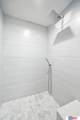 6250 112th Street - Photo 36