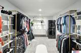 6250 112th Street - Photo 37