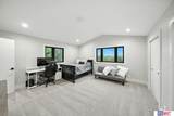 6250 112th Street - Photo 38