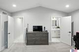 6250 112th Street - Photo 39