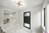 6250 112th Street - Photo 4