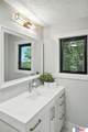 6250 112th Street - Photo 40