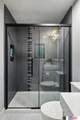 6250 112th Street - Photo 41