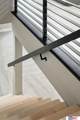 6250 112th Street - Photo 42