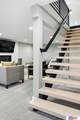 6250 112th Street - Photo 43