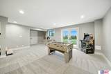 6250 112th Street - Photo 44