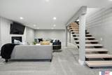 6250 112th Street - Photo 45