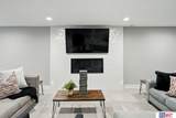 6250 112th Street - Photo 46
