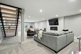 6250 112th Street - Photo 47