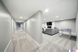 6250 112th Street - Photo 48