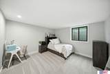6250 112th Street - Photo 49